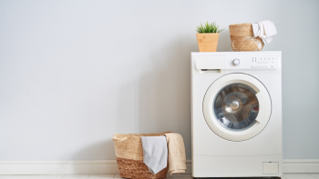#Déménagement : Comment déménager son lave-linge?