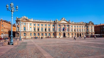 Déménager à Toulouse : 7 raisons pour vous convaincre