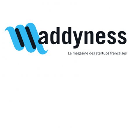 Maddyness