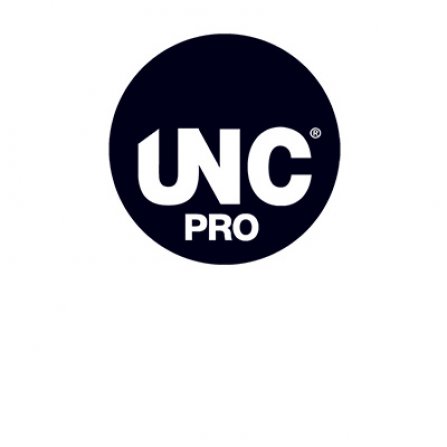 UNC-pro