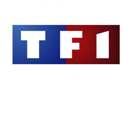 TF1 - JT 20H